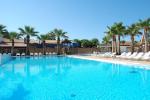 Camping Mare Pineta, Sistiana