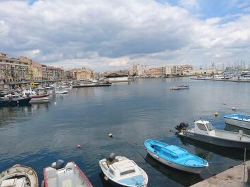 Camping Mer et Soleil