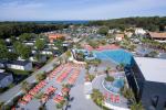 Camping Le Littoral (Vendée)