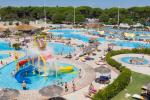 Camping Villaggio Turistico Internazionale