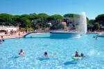 Camping Calella de Palafrugell