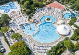 Camping Sant'Angelo