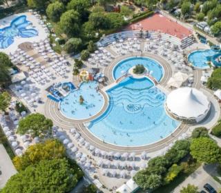 Camping Sant'Angelo