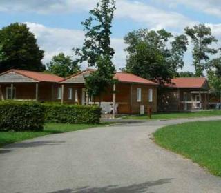 Camping le Florival