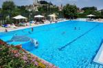 Camping Parco delle Piscine