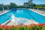 Camping Parco delle Piscine