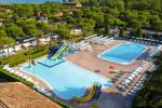 Camping del Garda Village and Camping