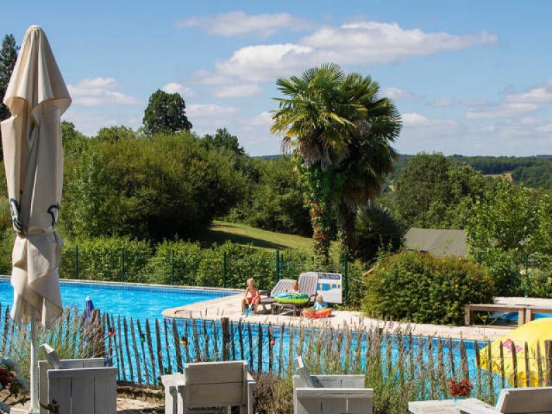 Domaine de Vertmarines