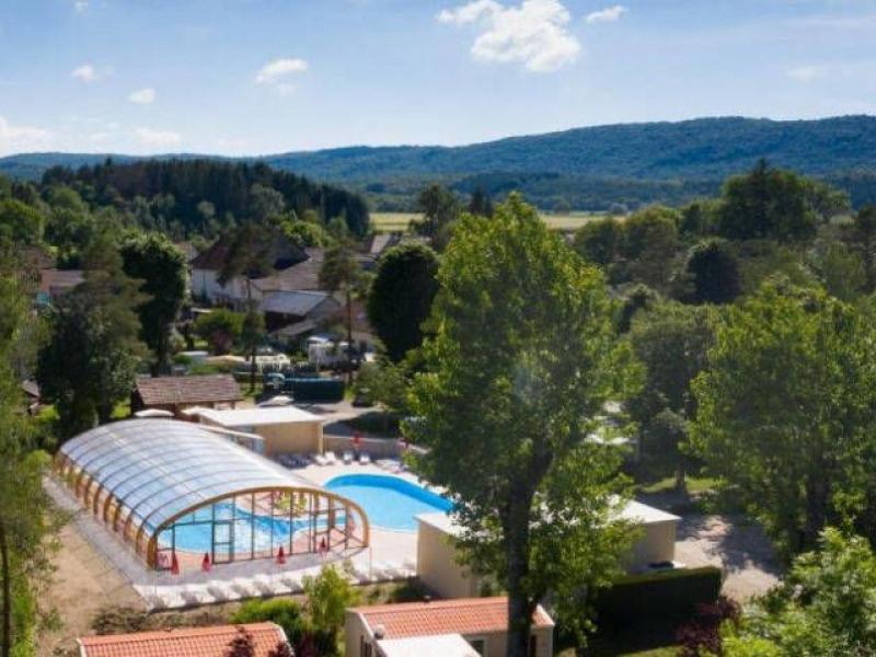 Agriturismo Bevignano