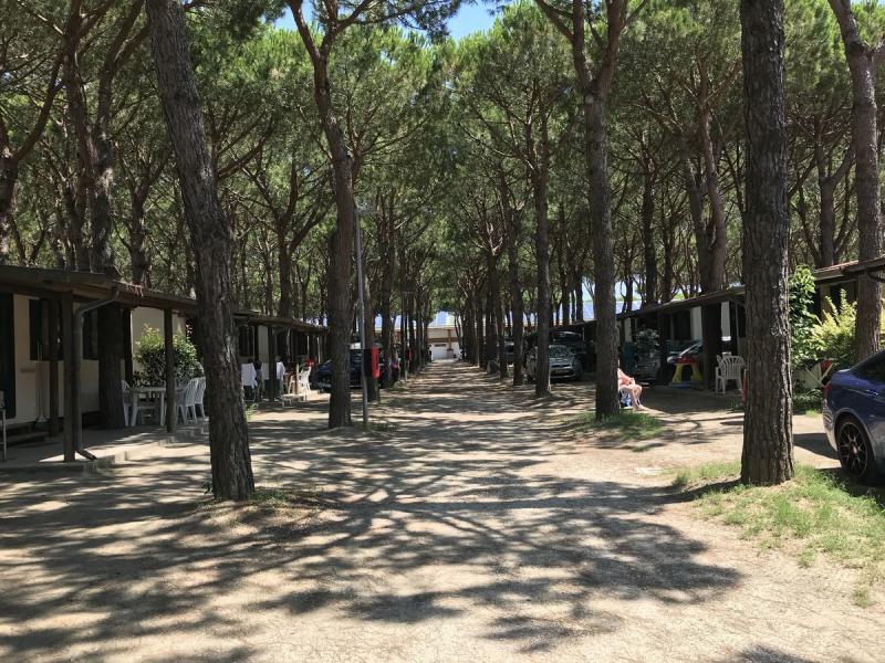 Holiday Village Florenz