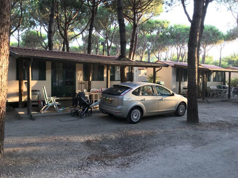 Holiday Village Florenz