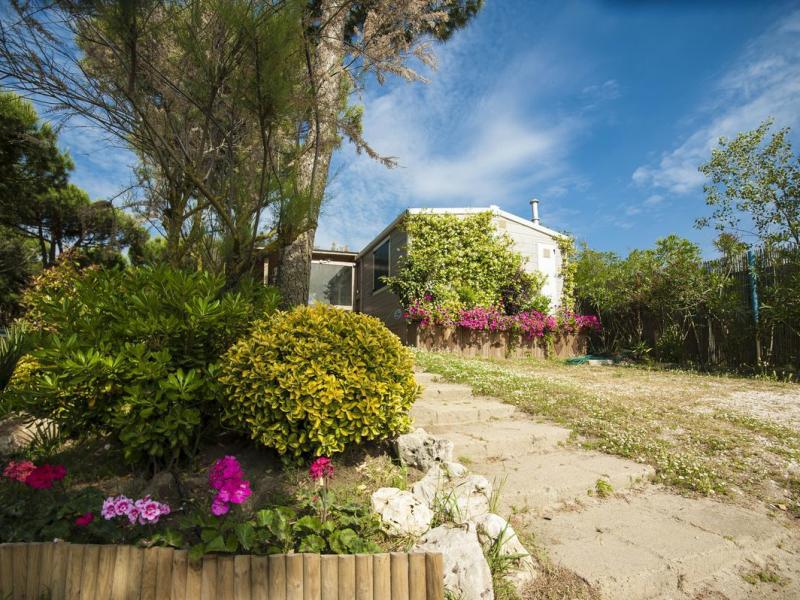 Holiday Village Florenz