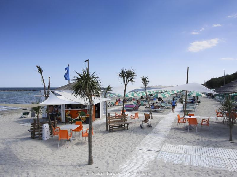 Holiday Village Florenz