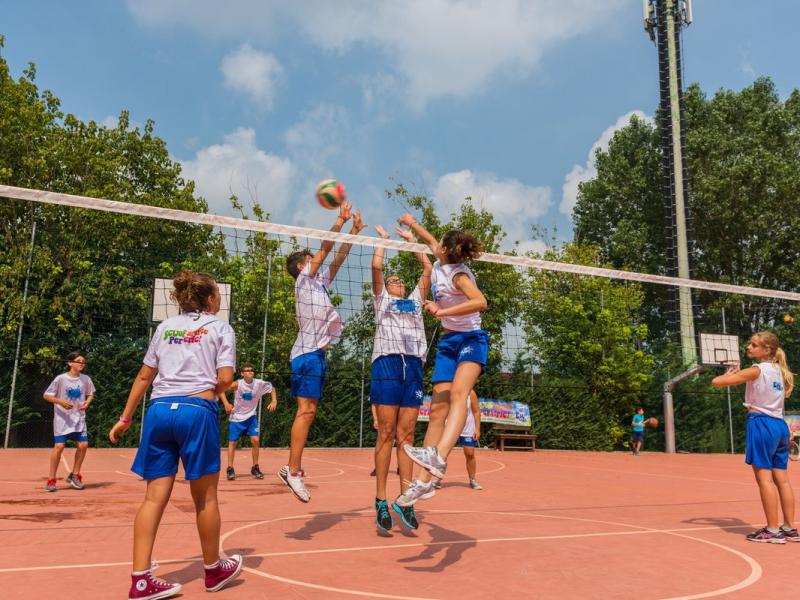 Holiday Village Florenz