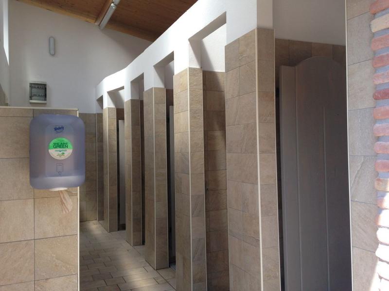 Holiday Village Florenz