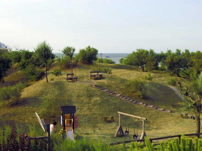 Holiday Village Florenz