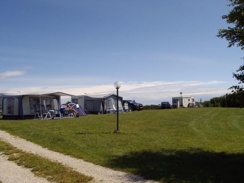 AZUR Rosencp. Schwäbische Alb