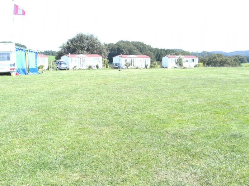 AZUR Rosencp. Schwäbische Alb