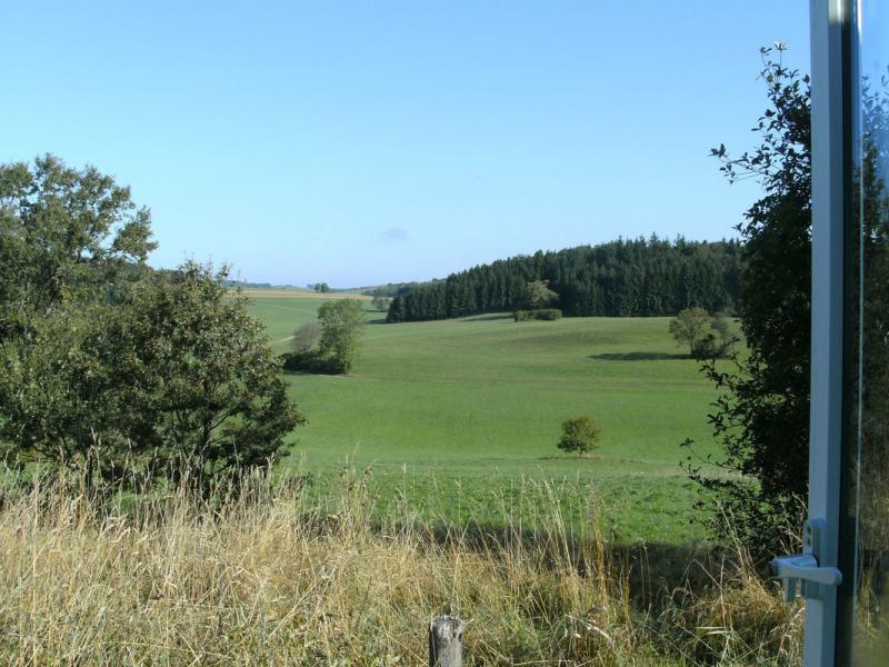 AZUR Rosencp. Schwäbische Alb