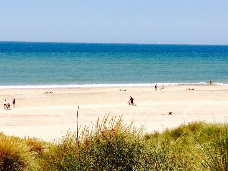 Camping Des Familles