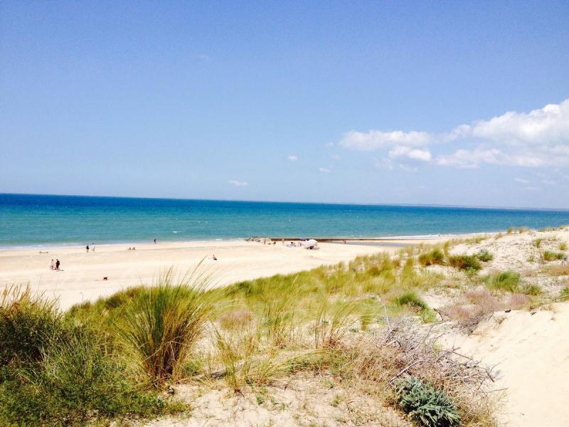 Camping Des Familles