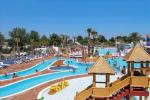 Camping Club Le Marisol