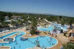 Camping Club Le Marisol