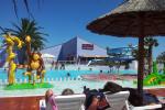 Camping Club Le Marisol