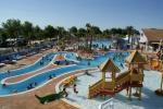 Camping Club Le Marisol