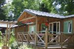 Camping Le Moulin