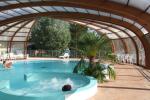 Camping Le Moulin