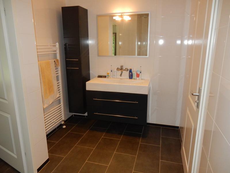 Camping DroomPark Maasduinen