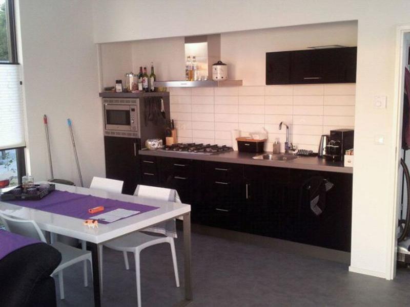 Camping DroomPark Bad Hoophuizen B.V.