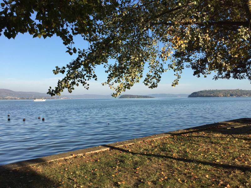 Camping Village Punta Navaccia