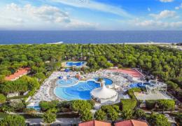 Camping Sant'Angelo Village