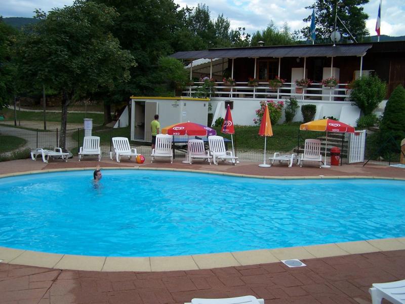 Camping International