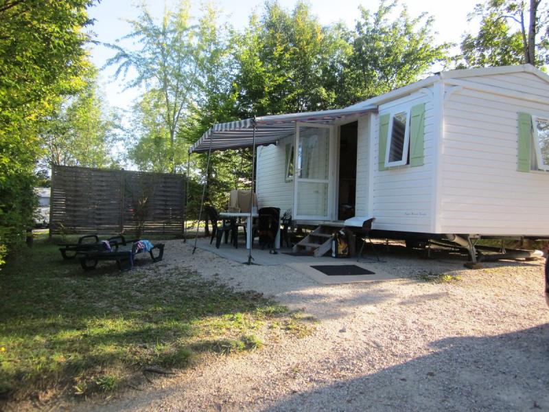 Camping International