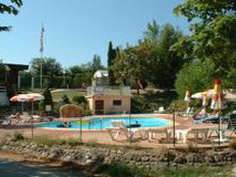 Camping International