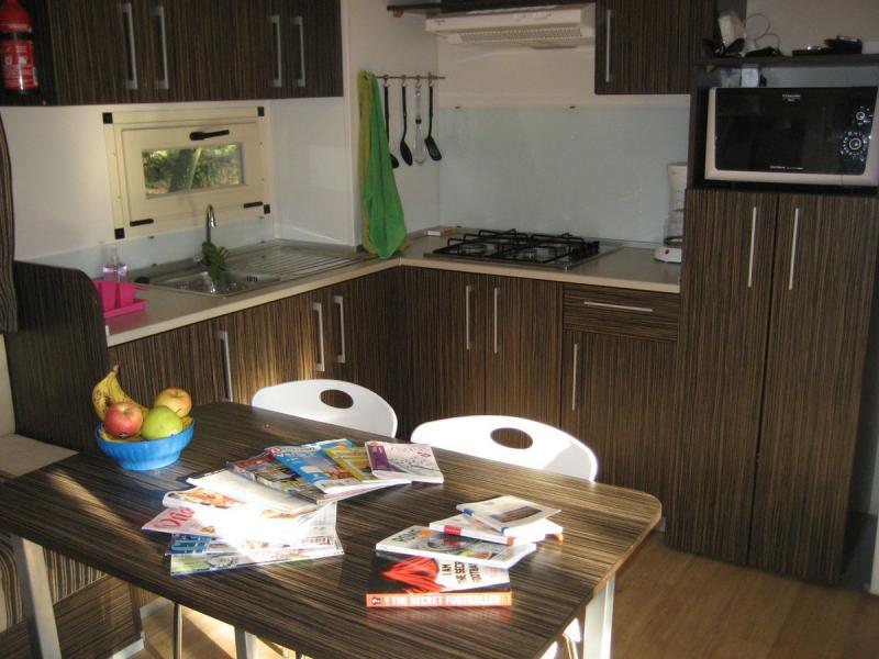 Camping I Pini Family Park