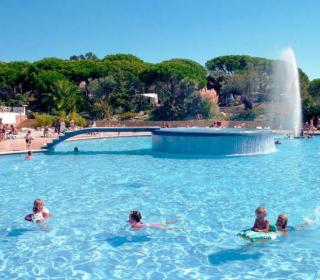 Camping Calella de Palafrugell