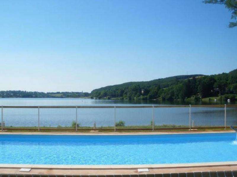 Camping Les Cantarelles