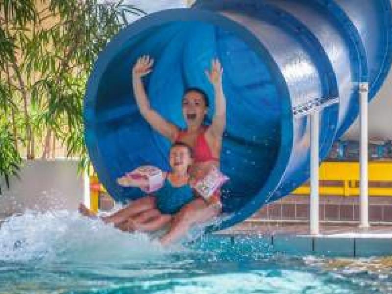 Vale d'Oliveiras Quinta Resort & Spa