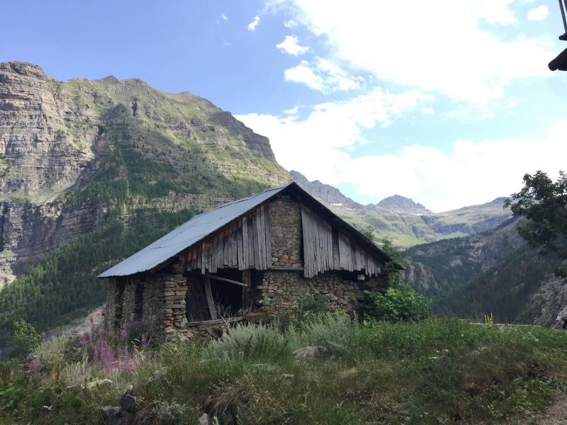 Campéole Le Courounba