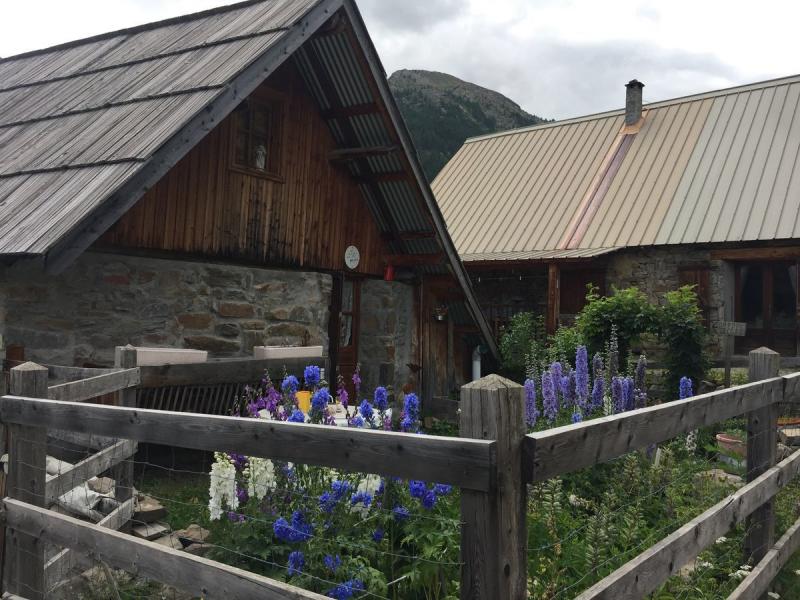 Campéole Le Courounba