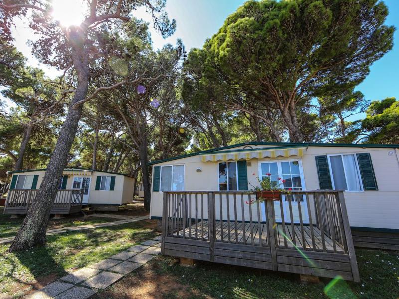 Camping Arena Medulin