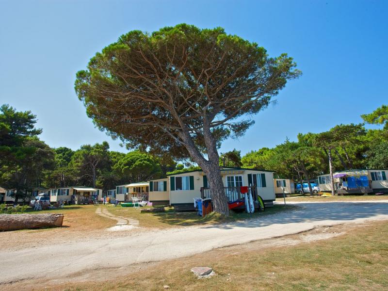 Camping Arena Medulin