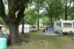 Camping Les Charmilles