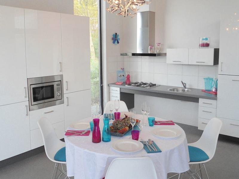 EuroParcs Molengroet