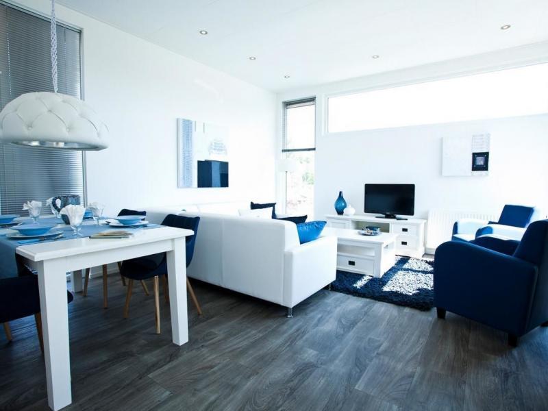 EuroParcs De Zanding