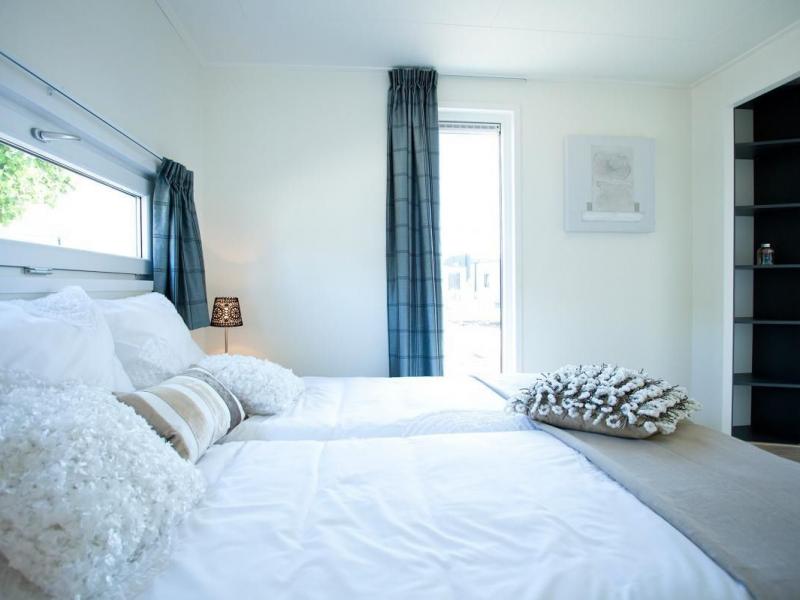 EuroParcs De Zanding